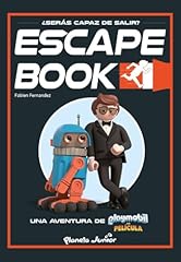 playmobil 3262 d'occasion playmobil 3262 d'occasion Livré partout en France