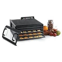 Excalibur 3548cdb electric for sale  Delivered anywhere in USA 