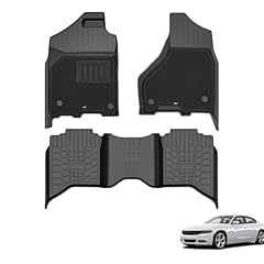 Floor mats front for sale  Delivered anywhere in USA 