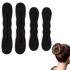 Teozblu stück haare gebraucht kaufen  Wird an jeden Ort in Deutschland