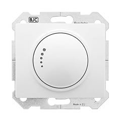 Variateur led blanc d'occasion  Livré partout en France
