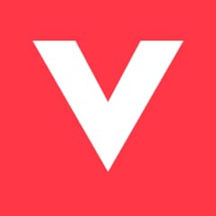 Videoland gebraucht kaufen  Wird an jeden Ort in Deutschland