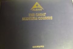ice extraction d'occasion ice extraction d'occasion Livré partout en France