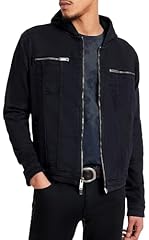 John varvatos mens for sale  Delivered anywhere in USA 