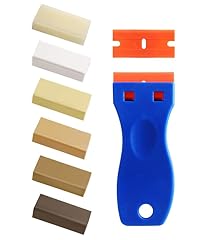 Hartwachs reparaturset laminat gebraucht kaufen  Wird an jeden Ort in Deutschland