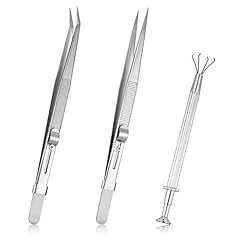 Jjunw stück piercing gebraucht kaufen  Wird an jeden Ort in Deutschland