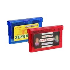 2pcs 369 games for sale  Delivered anywhere in USA 