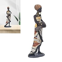 Fyearfly african sculptures for sale  Delivered anywhere in UK