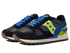 Saucony sneakers saucony usato  Spedito ovunque in Italia 