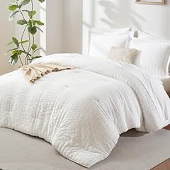 Cozylux king size for sale  Delivered anywhere in USA 