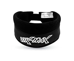 Hockey neck guard for sale  Delivered anywhere in USA 