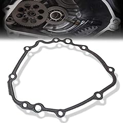 Extremepowersports stator gene for sale  Delivered anywhere in USA 