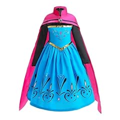 Lito angels prinzessin gebraucht kaufen  Wird an jeden Ort in Deutschland