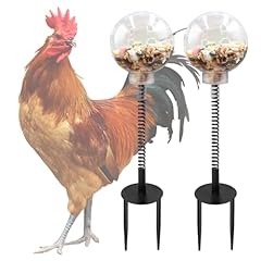 Oooct pack chicken for sale  Delivered anywhere in USA 