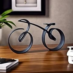 Senidike minimalistic bicycle for sale  Delivered anywhere in USA 