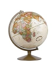 Replogle globes franklin for sale  Delivered anywhere in USA 