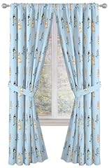 Jay franco window for sale  Delivered anywhere in USA 