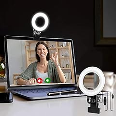 Cyezcor video conference for sale  Delivered anywhere in USA 