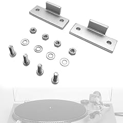 Turntable dust cover for sale  Delivered anywhere in USA 