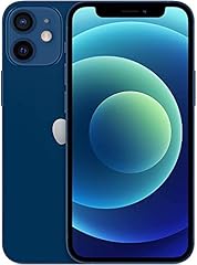 Apple iphone mini for sale  Delivered anywhere in USA 