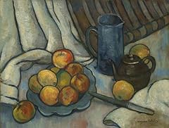 Hrjubwree célèbres peintures d'occasion  Livré partout en Belgiqu