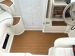 2000 bayliner 2855 for sale  Delivered anywhere in USA 