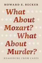 Mozart murder reasoning for sale  Delivered anywhere in USA 