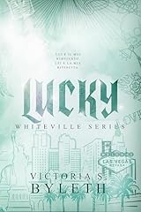 Lucky usato  Spedito ovunque in Italia 