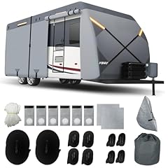 Aibiley cover 24ft for sale  Delivered anywhere in USA 