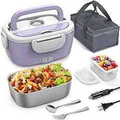 Vingud electric lunch for sale  Delivered anywhere in USA 