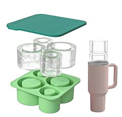 Taoxiwave ice cube for sale  Delivered anywhere in USA 