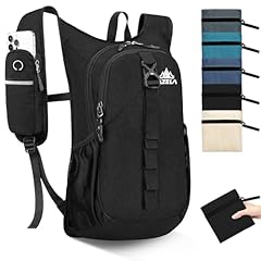Seektop 15l small for sale  Delivered anywhere in USA 