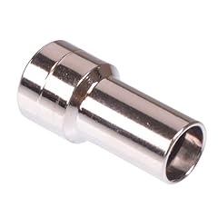 Blow torch tip for sale  Delivered anywhere in UK