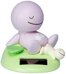 Family nap purple d'occasion  Livré partout en France