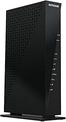 Netgear c6300 100nar for sale  Delivered anywhere in USA 