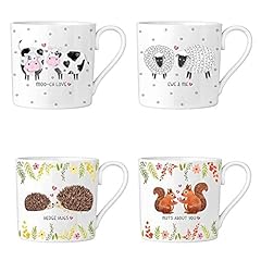Yöl set mugs for sale  Delivered anywhere in UK