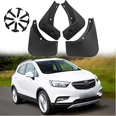 Ermwalr opel mokka for sale  Delivered anywhere in UK