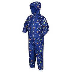 Regatta unisex baby for sale  Delivered anywhere in UK