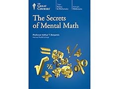 Great courses secrets for sale  Delivered anywhere in USA 