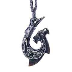 Stylized maori hawaiian for sale  Delivered anywhere in USA 