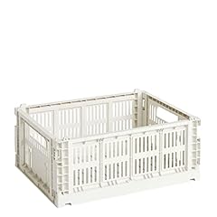 Hay transportbox colour gebraucht kaufen  Wird an jeden Ort in Deutschland