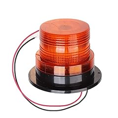 Hnarl amber led for sale  Delivered anywhere in USA 