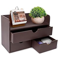 Besti wooden office for sale  Delivered anywhere in USA 