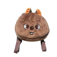 Generisch skz rucksack gebraucht kaufen  Wird an jeden Ort in Deutschland