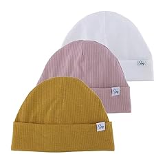 Jersey beanie hat for sale  Delivered anywhere in USA 