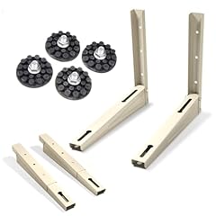 Maclean 624 support d'occasion  Livré partout en France