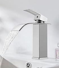 Faokze rubinetti per usato  Spedito ovunque in Italia 