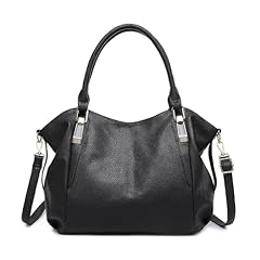 Miss lulu women for sale  Delivered anywhere in UK