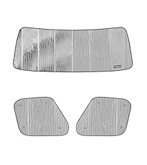 Pigenius windshield sun for sale  Delivered anywhere in USA 