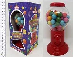 Gumbal machine xxl usato  Spedito ovunque in Italia 